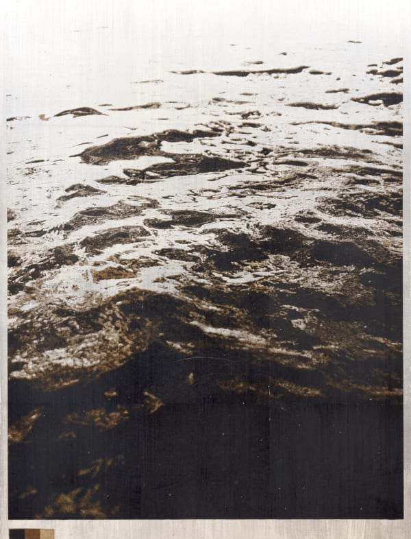 Norio Takasugi, BWC-1, 2021