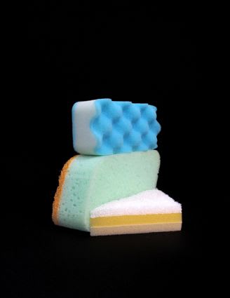 Takashi Suzuki, bau4947, 2010