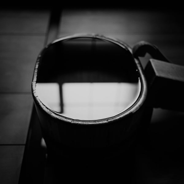 Keiichi Ito, Oota-ku Tokyo, 2011/2015