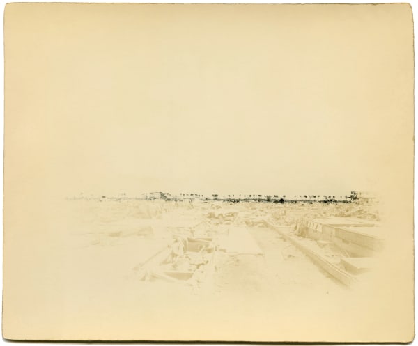 Miho Kajioka, BK0058, 2002