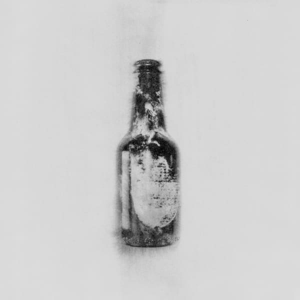 Hajime Kimura, Correspondence 11, 2017