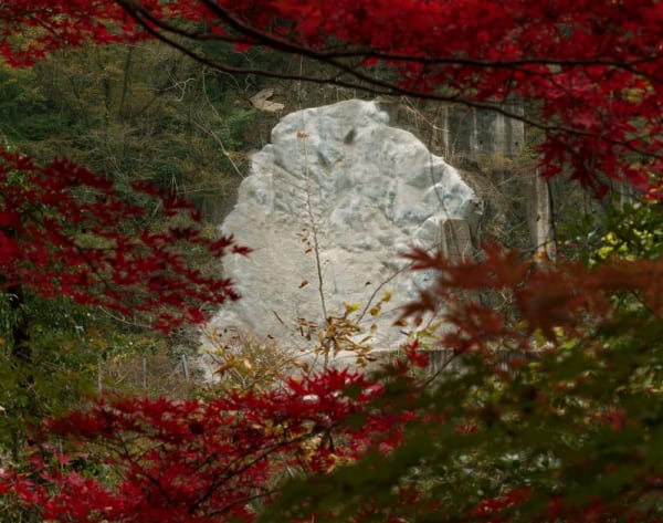 Toshio Shibata, C-2572 Takahashi City, Okayama Prefecture, 2014