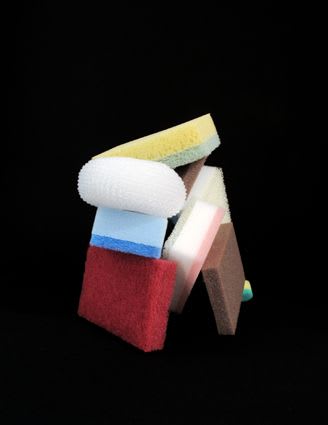 Takashi Suzuki, bau4850, 2010