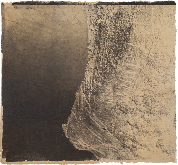 Ali Uchida, Untitled, 2021