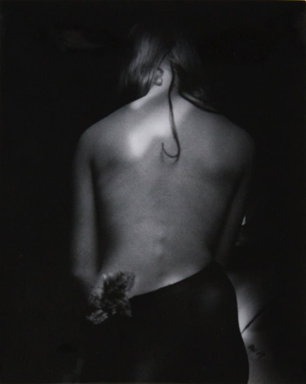 Various International Artists, Sanne Sannes - Untitled, 1959-1967