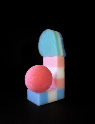 Takashi Suzuki, bau3503, 2010