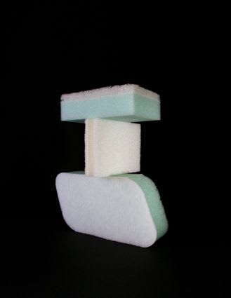 Takashi Suzuki, bau0979, 2010