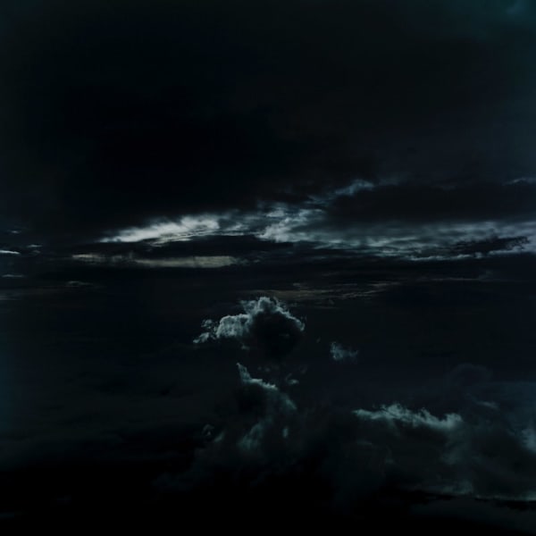 Yu Yamauchi, Yoake 06, 2008