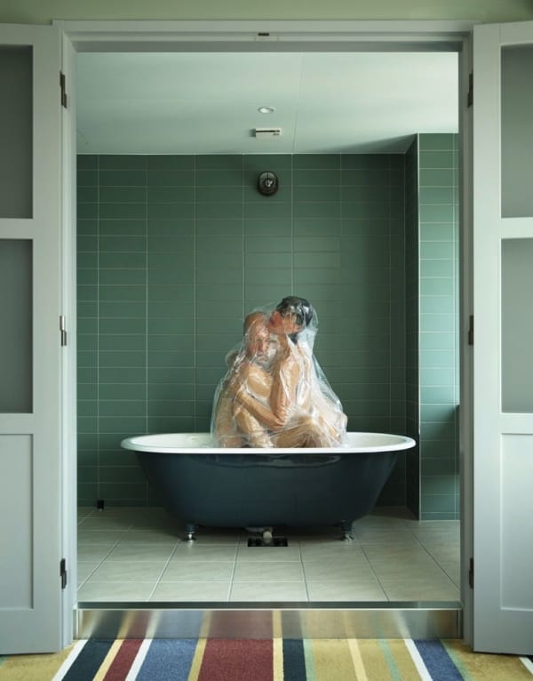 Photographer Hal, #18_Eike&Melanie, 2015