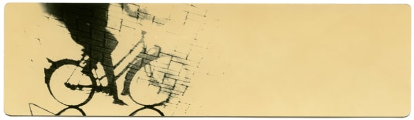 Miho Kajioka, BK0384, 2018