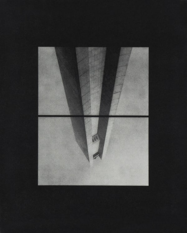 Sayuri Ichida, Ctrl Shift + J #011, 2023