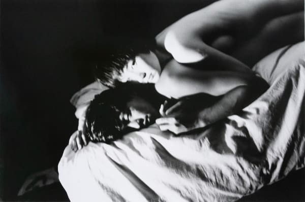 Various Japanese Artists, Sakiko Nomura - NOM01039 - 039, 1996