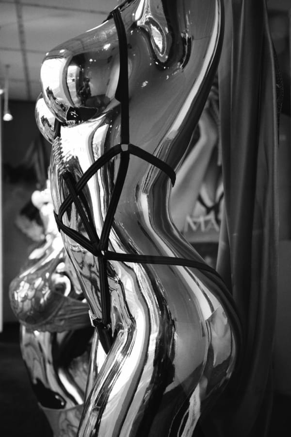 Photographer Hal, #12_Amsterdam, 2014/2015