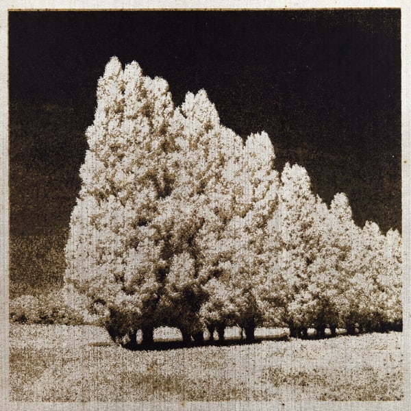 Norio Takasugi, jta-10, 2022