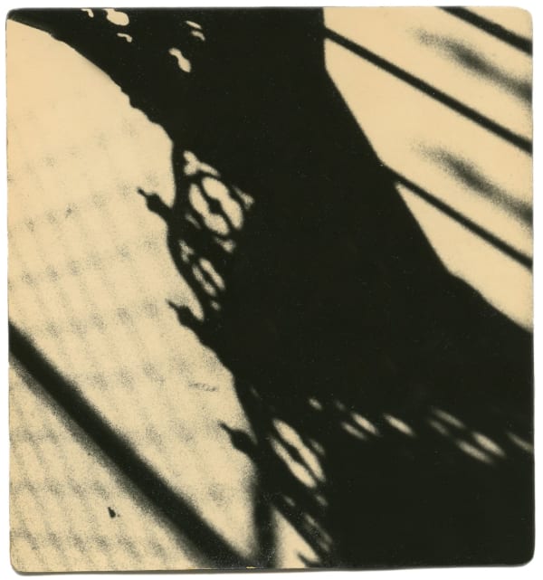 Miho Kajioka, BK0174, 2016