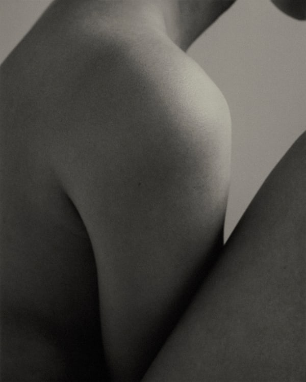 Sayuri Ichida, Absentee #174, 2020