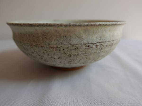 Naoko Sano, Bowl, 2020