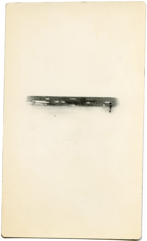 Miho Kajioka, #0054, 2012