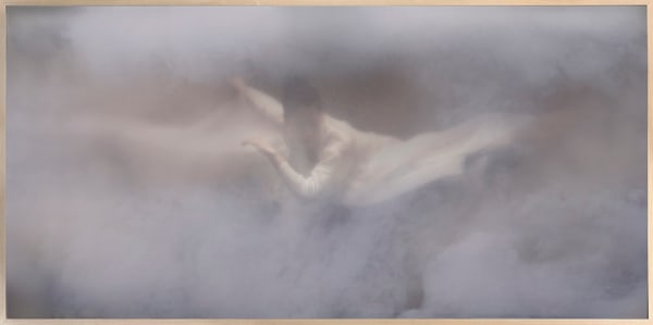 Casper Faassen, Madoka Void, 2023