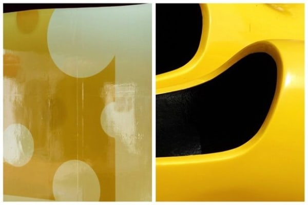 Otani/Nieuwenhuize, OTANI NIEUWENHUIZE / Huis ten Bosch #5, 2016