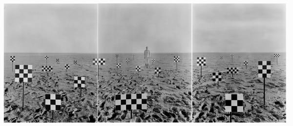 Laurent Millet, L'Astrophile 13, 2018