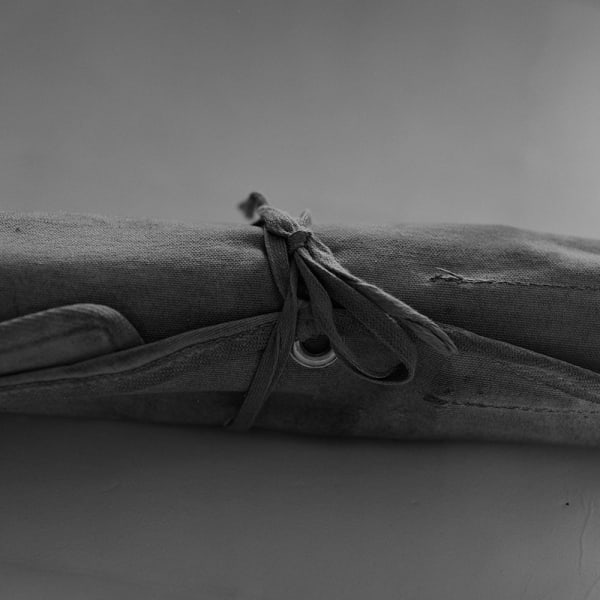 Keiichi Ito, Asakusa Tokyo, 2012