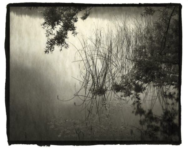 Nobuyuki Kobayashi, sou, 2012