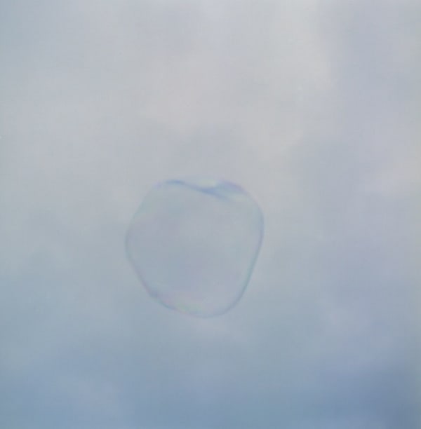 Hiromi Kakimoto, Little World #25, 2001-2004