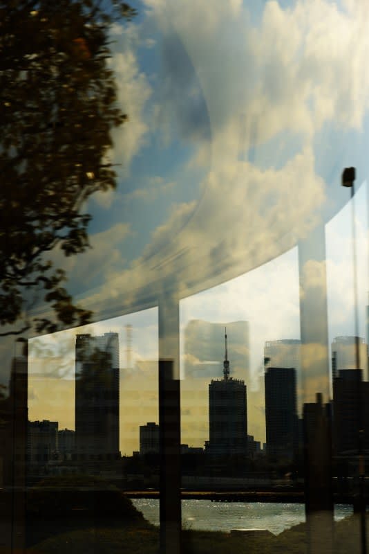 Sudi, Untitled 36, 2021