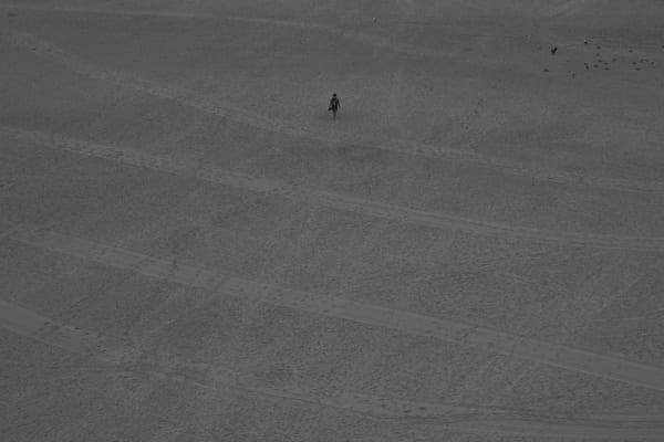 IBASHO Photo Competition 2016, Tine Guns - The Diver (page 37), 2014