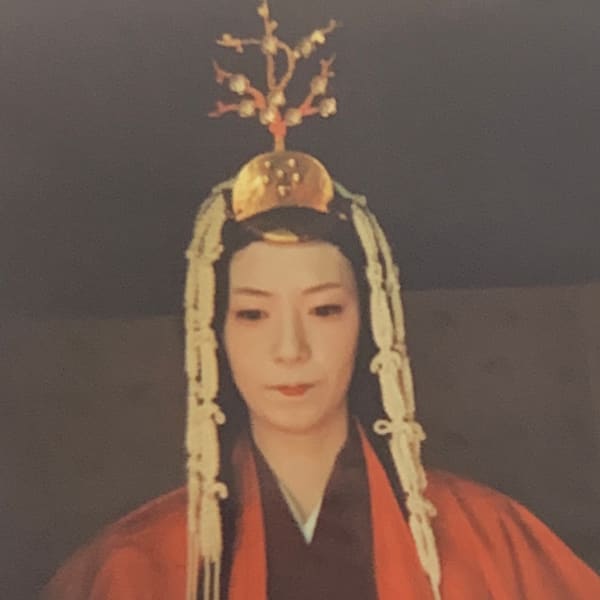 Sean Lotman, Matsuri Princess, 2011