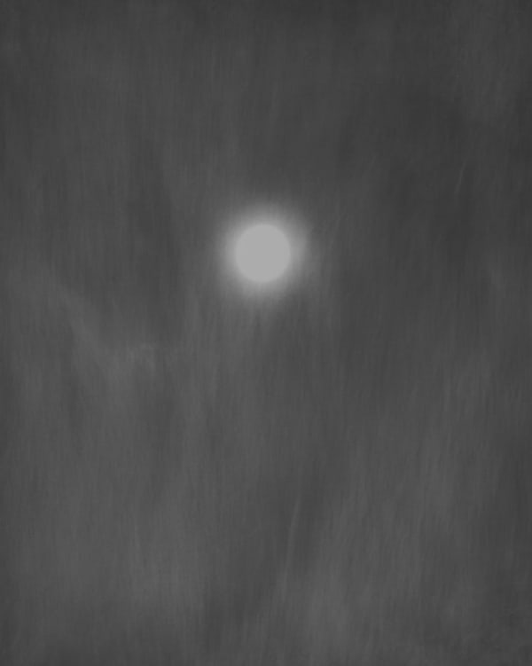 Motohiro Takeda, Untitled from Blink/Matataki, 2015