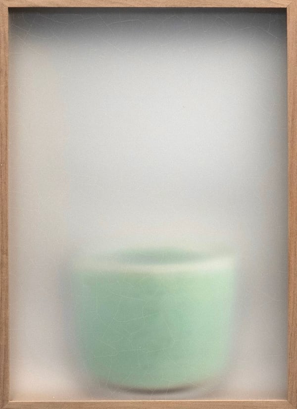 Casper Faassen, ReCollection XXIV 28, 2024