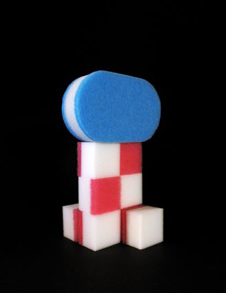 Takashi Suzuki, bau2945, 2010