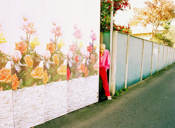 Kazuyoshi Usui, showa88_33_usui, 2001-2019