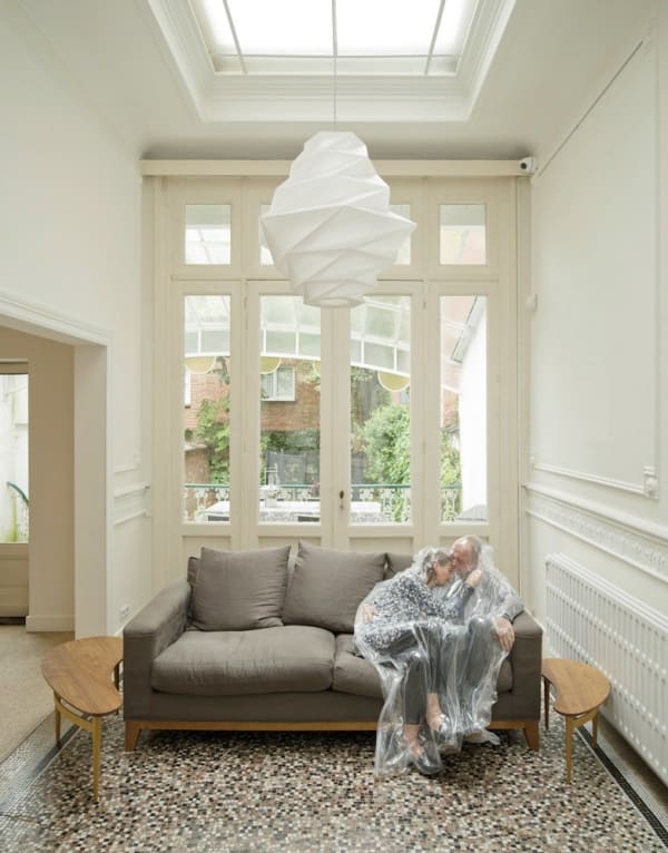 Photographer Hal, #23_Annemarie&Martijn, 2015