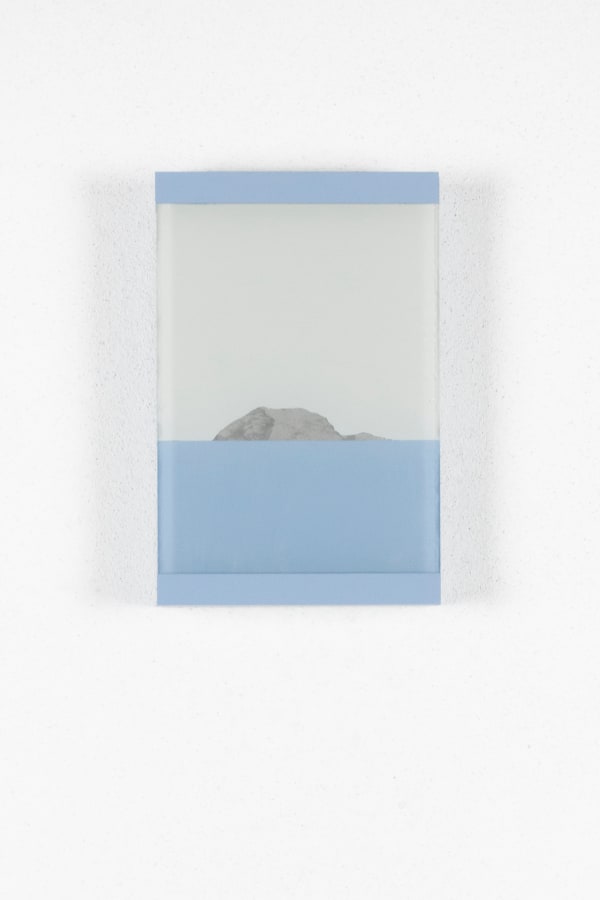 Marco Tagliafico, Arcipelago n. 93, 2025