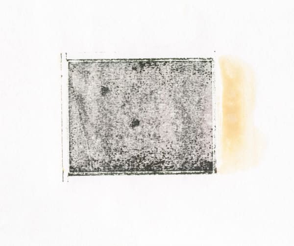 Vera van Almen, 57 #2, 2023