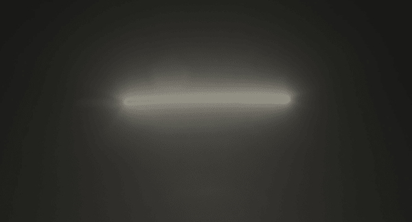 Keiichi Ito, F1298, 2019