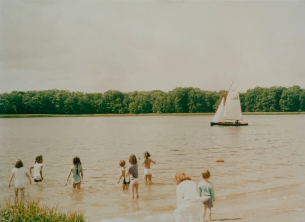 Hanayo, Untitled, 2004/2021