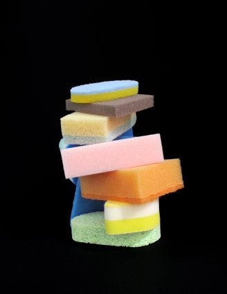 Takashi Suzuki, bau5790, 2010