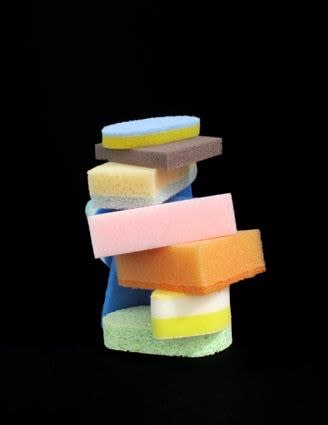 Takashi Suzuki, bau5790, 2010