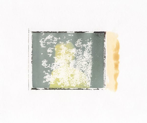 Vera van Almen, 57 #56, 2023