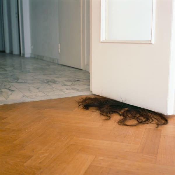 Kumi Oguro, Breeding, 2022