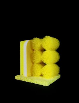 Takashi Suzuki, bau0874, 2010