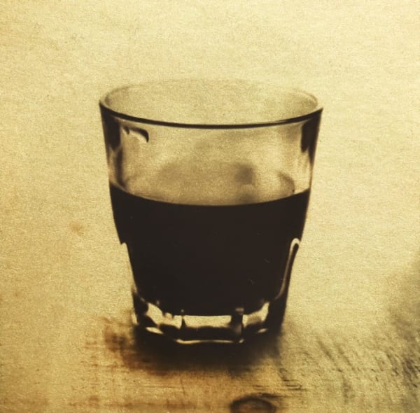 Naohiro Ninomiya, Glanage-9, 2019