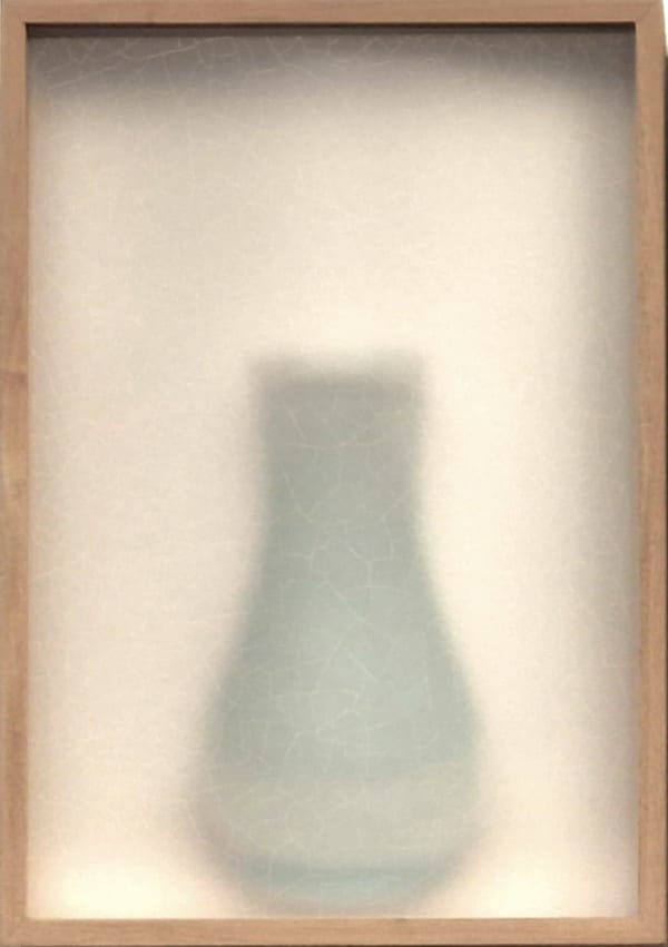 Casper Faassen, ReCollection XXIV 26, 2024