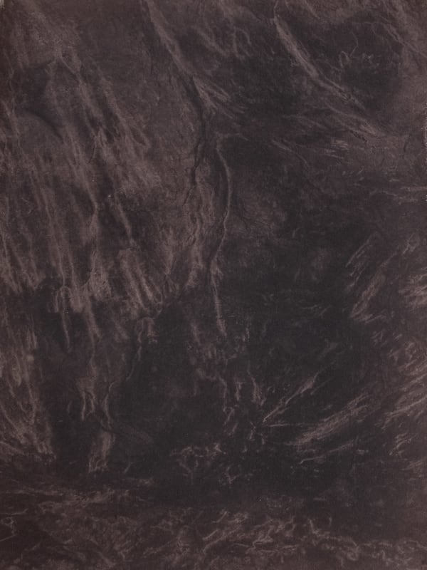 Justus de Rode, In the early days of our planet II, 2024