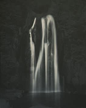 Naohiro Ninomiya, Hisestu-no-taki, 2010