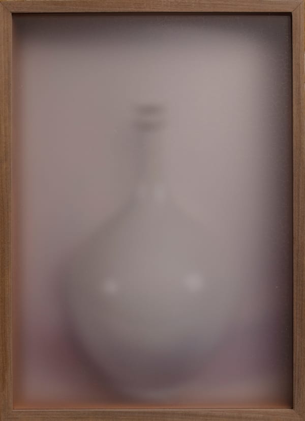 Casper Faassen, ReCollection 2022 XII, 2022